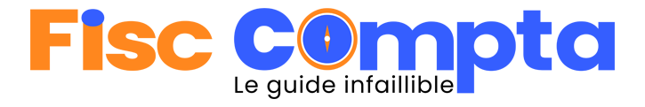 Fisc Compta